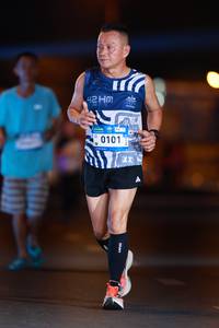 BIB: 
                            <button type="button" onclick="openModal(23440916)" class="btn btn-primary btn-sm float-right btn-popup" data-toggle="modal" data-target=".modal-high-quality">
                        <i class="fas fa-shopping-cart"></i> Add to Cart
                    </button>
                                            <button type="button" onclick="isThisMe(23440916, true)" class="btn btn-success btn-sm float-right btn-popup btn-isme hidden" data-toggle="tooltip" data-placement="bottom" title="นี่คือรูปของคุณใช่ไหม คลิกที่นี่เพื่อเอาเข้าอัลบั้ม">
                        <i class="fas fa-plus"></i> Add to album
                    </button>
                    <button type="button" onclick="isThisMe(23440916, false)" class="btn btn-warning btn-sm float-right btn-popup btn-isnotme hidden">
                        <i class="fas fa-ban"></i> Remove from album
                    </button>